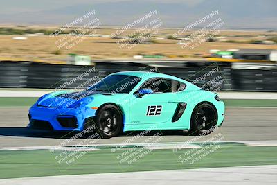 media/Nov-02-2025-Star Car (Sun) [[61724e2e34]]/Blue/Session 3/